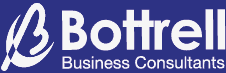 Bottrell Business Consultants